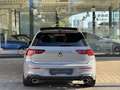 Volkswagen Golf GTI Clubsport DSG TOIT PANO-COCKPIT-CARPLAY-LED-JA19P Gris - thumbnail 5