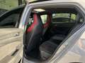 Volkswagen Golf GTI Clubsport DSG TOIT PANO-COCKPIT-CARPLAY-LED-JA19P Gris - thumbnail 13