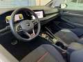 Volkswagen Golf GTI Clubsport DSG TOIT PANO-COCKPIT-CARPLAY-LED-JA19P Gris - thumbnail 10