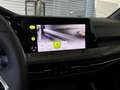 Volkswagen Golf GTI Clubsport DSG TOIT PANO-COCKPIT-CARPLAY-LED-JA19P Gris - thumbnail 17