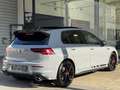 Volkswagen Golf GTI Clubsport DSG TOIT PANO-COCKPIT-CARPLAY-LED-JA19P Gris - thumbnail 4