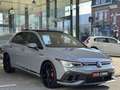 Volkswagen Golf GTI Clubsport DSG TOIT PANO-COCKPIT-CARPLAY-LED-JA19P Gris - thumbnail 3