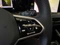 Volkswagen Golf GTI Clubsport DSG TOIT PANO-COCKPIT-CARPLAY-LED-JA19P Gris - thumbnail 18