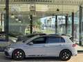 Volkswagen Golf GTI Clubsport DSG TOIT PANO-COCKPIT-CARPLAY-LED-JA19P Gris - thumbnail 7