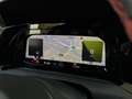 Volkswagen Golf GTI Clubsport DSG TOIT PANO-COCKPIT-CARPLAY-LED-JA19P Gris - thumbnail 14