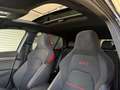 Volkswagen Golf GTI Clubsport DSG TOIT PANO-COCKPIT-CARPLAY-LED-JA19P Gris - thumbnail 9