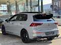 Volkswagen Golf GTI Clubsport DSG TOIT PANO-COCKPIT-CARPLAY-LED-JA19P Gris - thumbnail 6