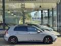 Volkswagen Golf GTI Clubsport DSG TOIT PANO-COCKPIT-CARPLAY-LED-JA19P Gris - thumbnail 8
