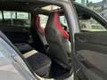 Volkswagen Golf GTI Clubsport DSG TOIT PANO-COCKPIT-CARPLAY-LED-JA19P Gris - thumbnail 12