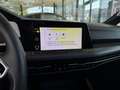 Volkswagen Golf GTI Clubsport DSG TOIT PANO-COCKPIT-CARPLAY-LED-JA19P Gris - thumbnail 16