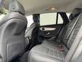 Mercedes-Benz GLC 220 d 4MATIC PTS Shz Mbeam eHeck MBUX CarPlay Grau - thumbnail 21