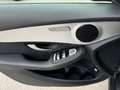 Mercedes-Benz GLC 220 d 4MATIC PTS Shz Mbeam eHeck MBUX CarPlay Grau - thumbnail 17