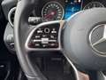 Mercedes-Benz GLC 220 d 4MATIC PTS Shz Mbeam eHeck MBUX CarPlay Grau - thumbnail 13