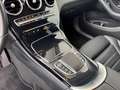 Mercedes-Benz GLC 220 d 4MATIC PTS Shz Mbeam eHeck MBUX CarPlay Grau - thumbnail 20