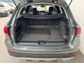 Mercedes-Benz GLC 220 d 4MATIC PTS Shz Mbeam eHeck MBUX CarPlay Grau - thumbnail 22