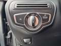 Mercedes-Benz GLC 220 d 4MATIC PTS Shz Mbeam eHeck MBUX CarPlay Grau - thumbnail 16