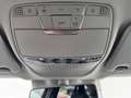 Mercedes-Benz GLC 220 d 4MATIC PTS Shz Mbeam eHeck MBUX CarPlay Grau - thumbnail 25