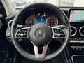 Mercedes-Benz GLC 220 d 4MATIC PTS Shz Mbeam eHeck MBUX CarPlay Grau - thumbnail 12