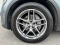 Mercedes-Benz GLC 220 d 4MATIC PTS Shz Mbeam eHeck MBUX CarPlay Grau - thumbnail 28