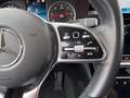 Mercedes-Benz GLC 220 d 4MATIC PTS Shz Mbeam eHeck MBUX CarPlay Grau - thumbnail 14