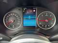 Mercedes-Benz GLC 220 d 4MATIC PTS Shz Mbeam eHeck MBUX CarPlay Grau - thumbnail 15