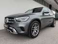Mercedes-Benz GLC 220 d 4MATIC PTS Shz Mbeam eHeck MBUX CarPlay Grau - thumbnail 26