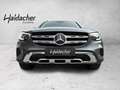 Mercedes-Benz GLC 220 d 4MATIC PTS Shz Mbeam eHeck MBUX CarPlay Grau - thumbnail 3
