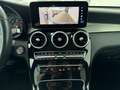 Mercedes-Benz GLC 220 d 4MATIC PTS Shz Mbeam eHeck MBUX CarPlay Grau - thumbnail 19