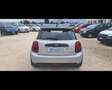 MINI Cooper D 1.5 Cooper D Silber - thumbnail 3
