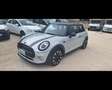 MINI Cooper D 1.5 Cooper D Silber - thumbnail 1