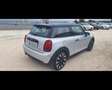 MINI Cooper D 1.5 Cooper D Silber - thumbnail 4