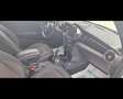 MINI Cooper D 1.5 Cooper D Silber - thumbnail 12