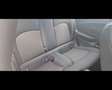MINI Cooper D 1.5 Cooper D Silber - thumbnail 11