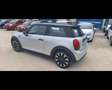 MINI Cooper D 1.5 Cooper D Silber - thumbnail 5