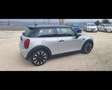 MINI Cooper D 1.5 Cooper D Silber - thumbnail 6