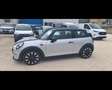 MINI Cooper D 1.5 Cooper D Silber - thumbnail 7