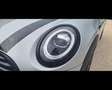 MINI Cooper D 1.5 Cooper D Silber - thumbnail 8
