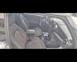 MINI Cooper D 1.5 Cooper D Silber - thumbnail 10