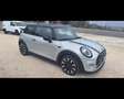 MINI Cooper D 1.5 Cooper D Silber - thumbnail 2
