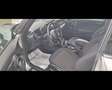 MINI Cooper D 1.5 Cooper D Silber - thumbnail 9