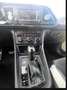 SEAT Leon 2.0 TSI Cupra 280 Grijs - thumbnail 5