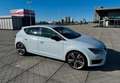 SEAT Leon 2.0 TSI Cupra 280 Grijs - thumbnail 2