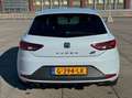 SEAT Leon 2.0 TSI Cupra 280 Grijs - thumbnail 3