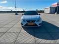SEAT Leon 2.0 TSI Cupra 280 Grijs - thumbnail 1