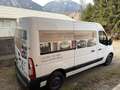 Opel Movano BI Plattf. L2H2 2,3 CDTI 3,5t - thumbnail 3