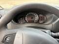 Opel Movano BI Plattf. L2H2 2,3 CDTI 3,5t - thumbnail 5