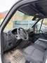 Opel Movano BI Plattf. L2H2 2,3 CDTI 3,5t - thumbnail 6