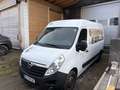 Opel Movano BI Plattf. L2H2 2,3 CDTI 3,5t - thumbnail 1