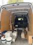 Opel Movano BI Plattf. L2H2 2,3 CDTI 3,5t - thumbnail 7