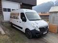 Opel Movano BI Plattf. L2H2 2,3 CDTI 3,5t - thumbnail 2
